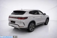 BYD Seal U din 2025 cu 26.298 km - oferta BYD239973 - foto 3