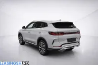 BYD Seal U din 2025 cu 26.298 km - oferta BYD239973 - foto 4