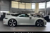 Porsche 992 din 2025 cu 21.360 km - oferta POR239974 - foto 2