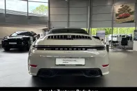 Porsche 992 din 2025 cu 21.360 km - oferta POR239974 - foto 5