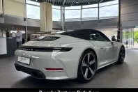 Porsche 992 din 2025 cu 21.360 km - oferta POR239974 - foto 6