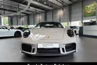 Porsche 992 din 2025 cu 21.360 km - oferta POR239974 - foto 7