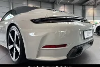 Porsche 992 din 2025 cu 21.360 km - oferta POR239974 - foto 9