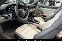 Porsche 992 din 2025 cu 21.360 km - oferta POR239974 - foto 10