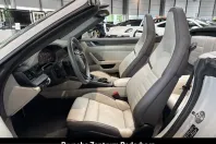 Porsche 992 din 2025 cu 21.360 km - oferta POR239974 - foto 11
