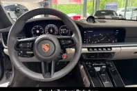 Porsche 992 din 2025 cu 21.360 km - oferta POR239974 - foto 12