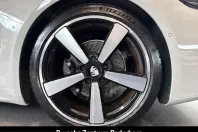 Porsche 992 din 2025 cu 21.360 km - oferta POR239974 - foto 13