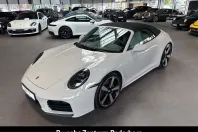Porsche 992 din 2025 cu 21.360 km - oferta POR239974 - foto 14