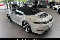 Porsche 992 din 2025 cu 21.360 km - oferta POR239974 - foto 15