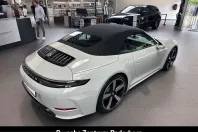 Porsche 992 din 2025 cu 21.360 km - oferta POR239974 - foto 16