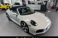 Porsche 992 din 2025 cu 21.360 km - oferta POR239974 - foto 17