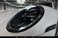 Porsche 992 din 2025 cu 21.360 km - oferta POR239974 - foto 18