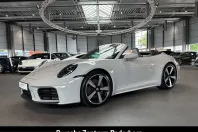 Porsche 992 din 2025 cu 21.360 km - oferta POR239974 - foto 19