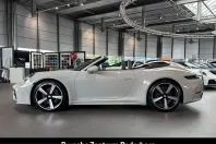 Porsche 992 din 2025 cu 21.360 km - oferta POR239974 - foto 20