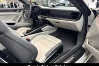 Porsche 992 din 2025 cu 21.360 km - oferta POR239974 - foto 25