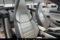 Porsche 992 din 2025 cu 21.360 km - oferta POR239974 - foto 26