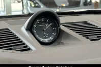 Porsche 992 din 2025 cu 21.360 km - oferta POR239974 - foto 29