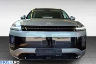 Hyundai IONIQ 9 din 2025 cu 12.598 km - oferta HYU239975 - foto 1