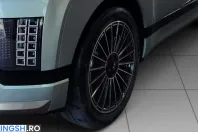Hyundai IONIQ 9 din 2025 cu 12.598 km - oferta HYU239975 - foto 2