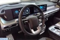 Hyundai IONIQ 9 din 2025 cu 12.598 km - oferta HYU239975 - foto 6
