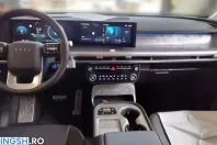 Hyundai IONIQ 9 din 2025 cu 12.598 km - oferta HYU239975 - foto 8