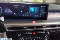 Hyundai IONIQ 9 din 2025 cu 12.598 km - oferta HYU239975 - foto 9
