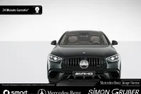 Mercedes-Benz S 63 AMG (Clasa S) din 2025 cu 7.499 km - oferta MER239976 - foto 11