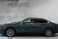 BMW 520 (Seria 5) din 2025 cu 7.500 km - oferta BMW239977 - foto 6