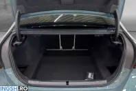 BMW 520 (Seria 5) din 2025 cu 7.500 km - oferta BMW239977 - foto 7