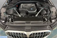 BMW 520 (Seria 5) din 2025 cu 7.500 km - oferta BMW239977 - foto 8