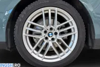 BMW 520 (Seria 5) din 2025 cu 7.500 km - oferta BMW239977 - foto 9