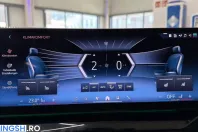 BMW 520 (Seria 5) din 2025 cu 7.500 km - oferta BMW239977 - foto 15