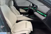 BMW 520 (Seria 5) din 2025 cu 7.500 km - oferta BMW239977 - foto 19