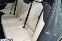 BMW 520 (Seria 5) din 2025 cu 7.500 km - oferta BMW239977 - foto 20