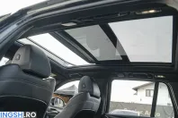 BMW X3 (Seria X) din 2022 cu 31.050 km - oferta BMW239978 - foto 2