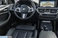 BMW X3 (Seria X) din 2022 cu 31.050 km - oferta BMW239978 - foto 6