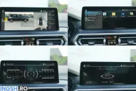 BMW X3 (Seria X) din 2022 cu 31.050 km - oferta BMW239978 - foto 7