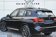 BMW X3 (Seria X) din 2022 cu 31.050 km - oferta BMW239978 - foto 10