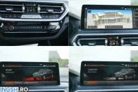BMW X3 (Seria X) din 2022 cu 31.050 km - oferta BMW239978 - foto 15