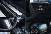 BMW X3 (Seria X) din 2022 cu 31.050 km - oferta BMW239978 - foto 17