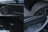 BMW X3 (Seria X) din 2022 cu 31.050 km - oferta BMW239978 - foto 18