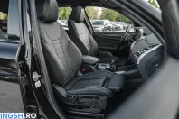 BMW X3 (Seria X) din 2022 cu 31.050 km - oferta BMW239978 - foto 21