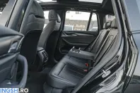 BMW X3 (Seria X) din 2022 cu 31.050 km - oferta BMW239978 - foto 22
