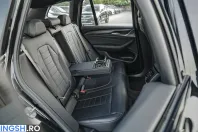 BMW X3 (Seria X) din 2022 cu 31.050 km - oferta BMW239978 - foto 23