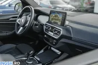 BMW X3 (Seria X) din 2022 cu 31.050 km - oferta BMW239978 - foto 25