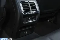 BMW X3 (Seria X) din 2022 cu 31.050 km - oferta BMW239978 - foto 28