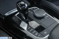 BMW X3 (Seria X) din 2022 cu 31.050 km - oferta BMW239978 - foto 31