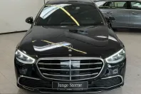 Mercedes-Benz S 350 (Clasa S) din 2021 cu 67.449 km - oferta MER239979 - foto 2