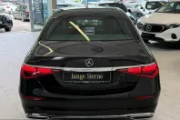 Mercedes-Benz S 350 (Clasa S) din 2021 cu 67.449 km - oferta MER239979 - foto 4