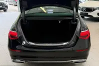 Mercedes-Benz S 350 (Clasa S) din 2021 cu 67.449 km - oferta MER239979 - foto 5